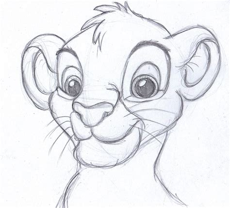 cartoon drawings.